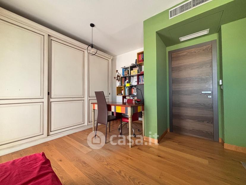 Villa in Via Giammatteo — foto 6 di 83