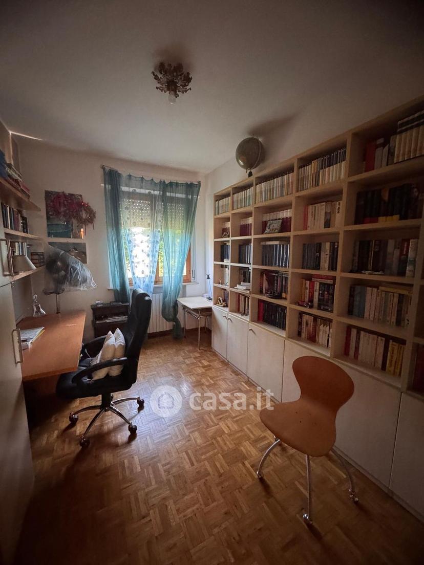 Appartamento in Via Sandro Pertini 9 — foto 29 di 31