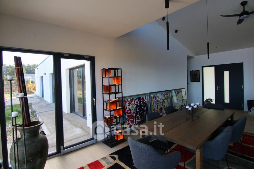 Villa in Contrada Torre — foto 37 di 104