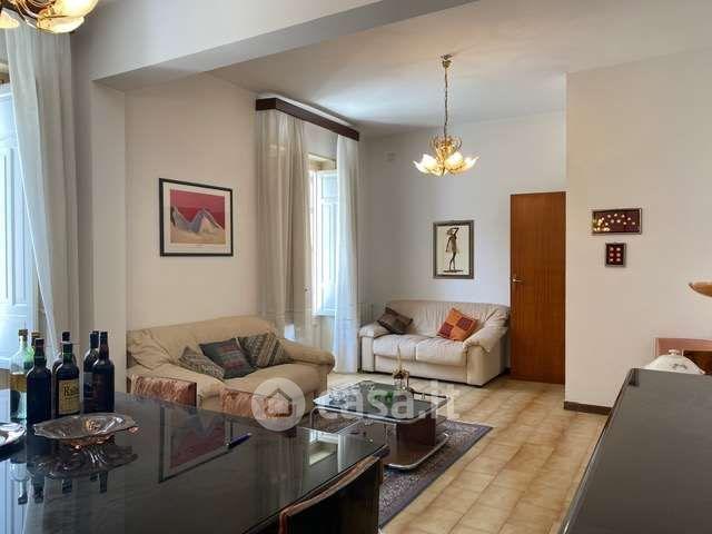 Appartamento in Via Roma — foto 8 di 23