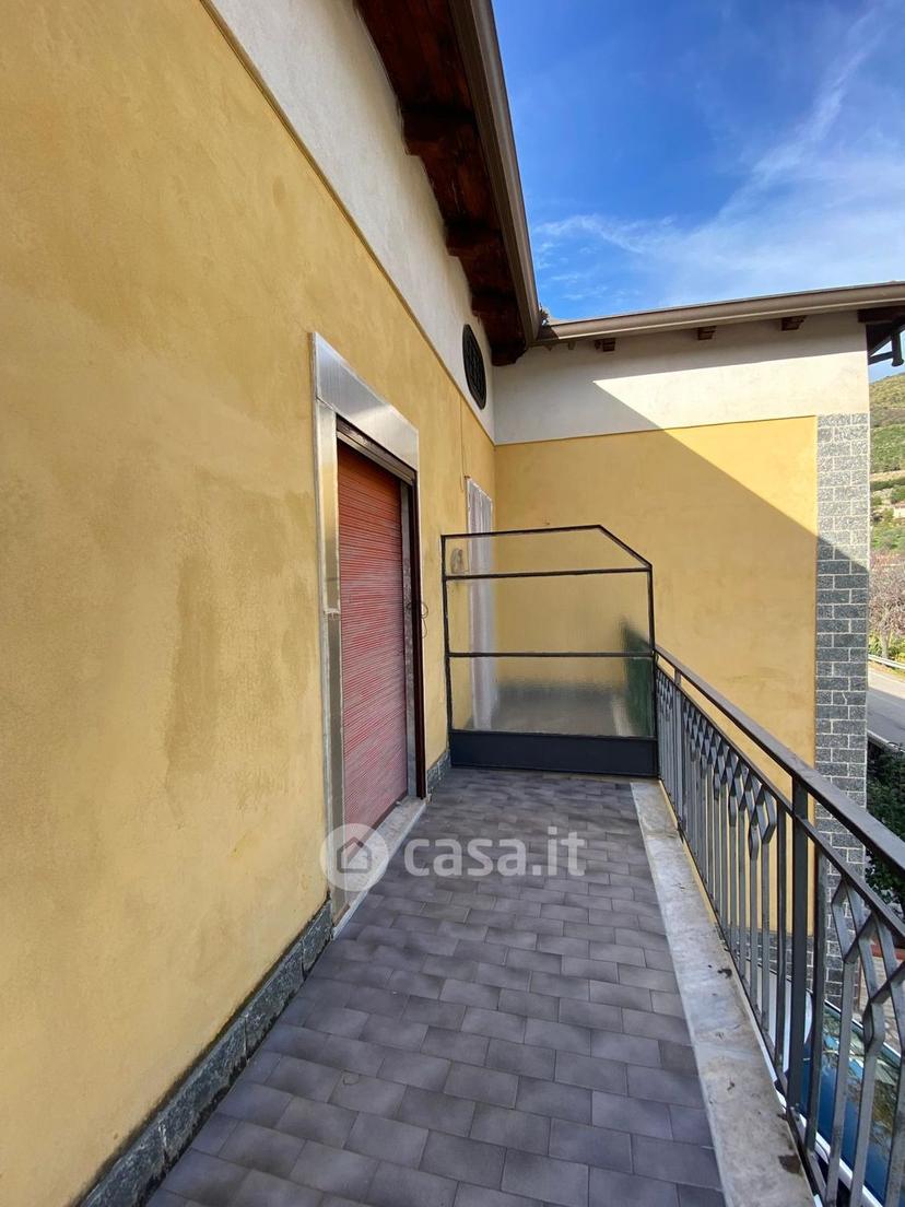 Trilocale in Via Melaro — foto 6 di 13