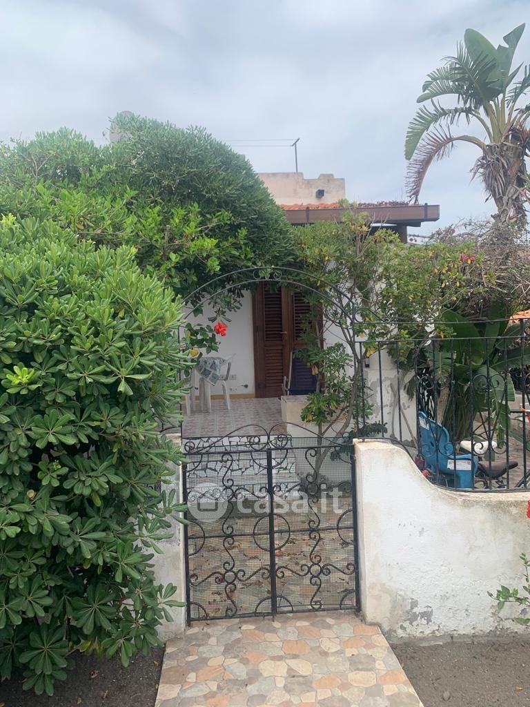 Bilocale in Strada Comunale Vulcano Porto 5 — foto 24 di 30