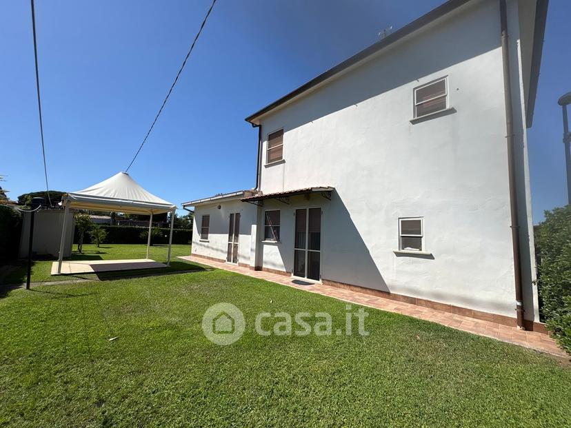Villa in Lido Arcobaleno 5 — foto 12 di 124