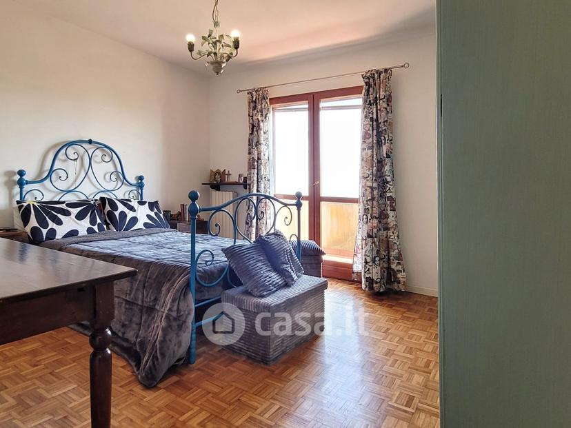 Villa in Contrada Tesino 194 — foto 27 di 72