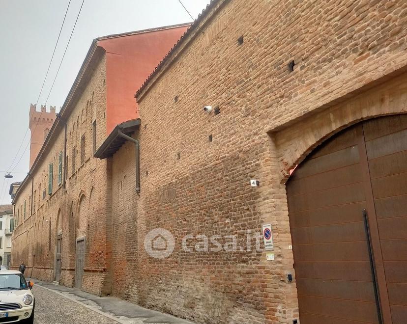 Quadrilocale in Via dei Divizioli 2 — foto 11 di 33