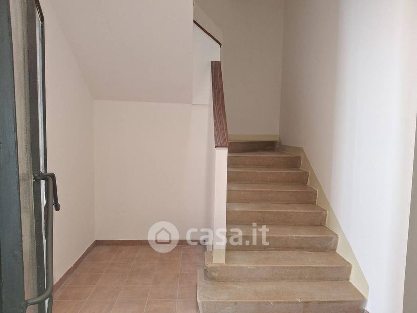 Quadrilocale in Via Francesco del Cossa 21 — foto 29 di 35