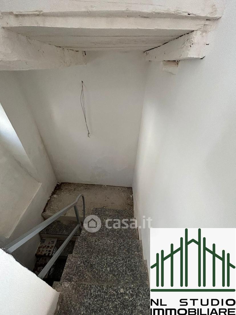 Bilocale in Via Roma — foto 11 di 28