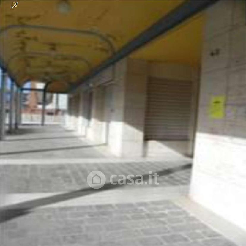 Appartamento in Via Parigi 42 — foto 29 di 35