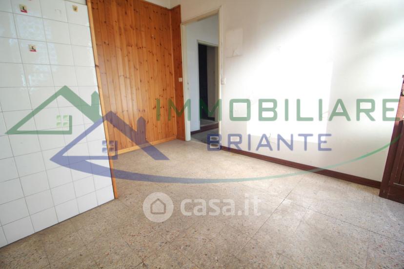 Bilocale in Milano