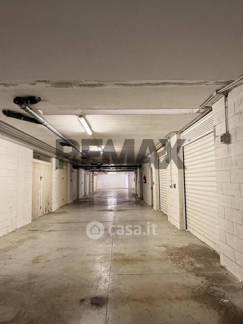 Appartamento in Via dei Gabbiani 50 — foto 66 di 69