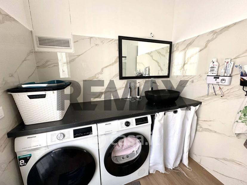 Trilocale in Via Filippo Corridoni 11 — foto 19 di 57