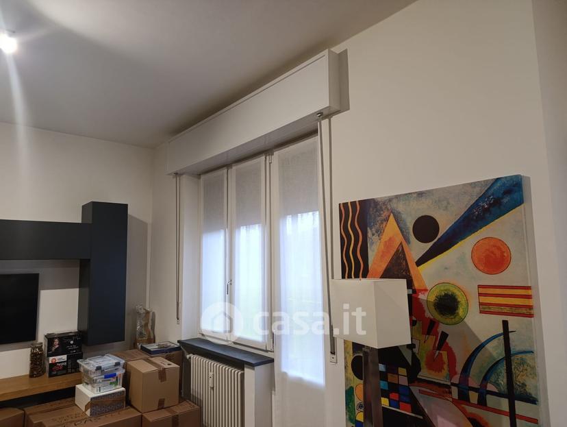 Trilocale in Via Repubblica 9 — foto 2 di 19