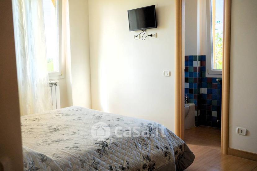 Villa in Strada Squadre 1 — foto 4 di 31