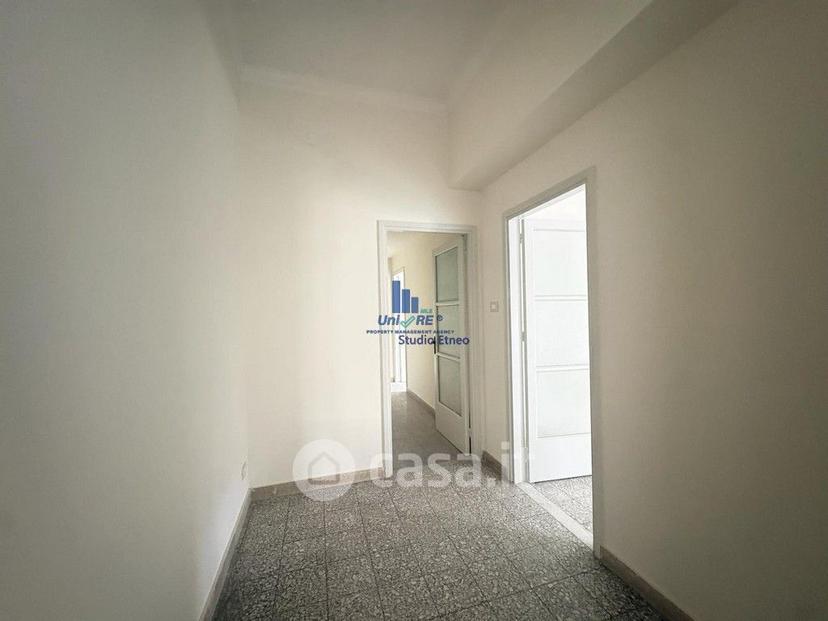 Appartamento in Via Pietro Mascagni — foto 18 di 21