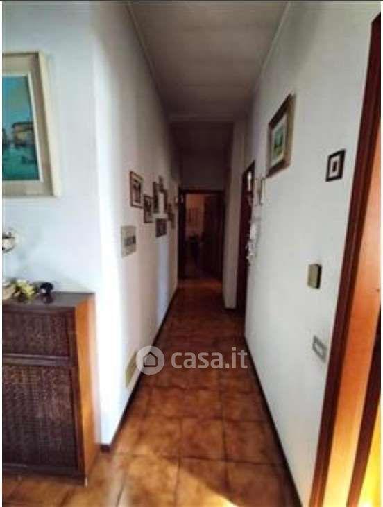 Trilocale in Via Giacomo Matteotti 554 — foto 17 di 36