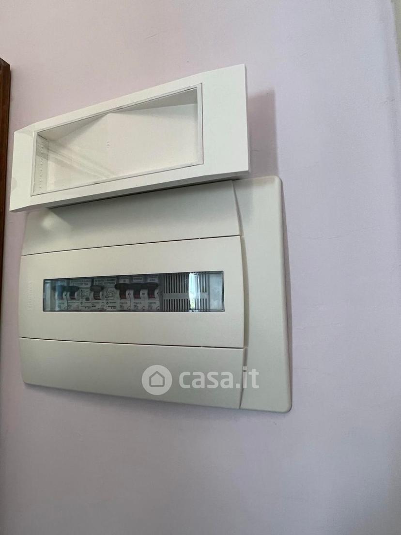 Trilocale in Sp49 26 — foto 10 di 22