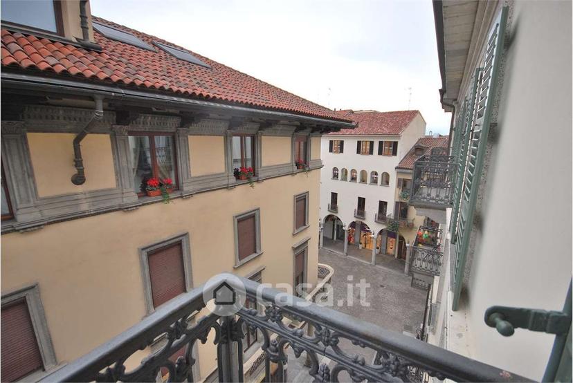 Trilocale in Via Fratelli Rosselli — foto 11 di 71