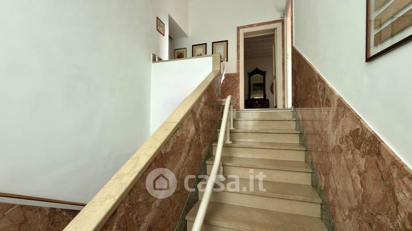 Villa in Strada Comunale Santa Margherita 166 — foto 59 di 117