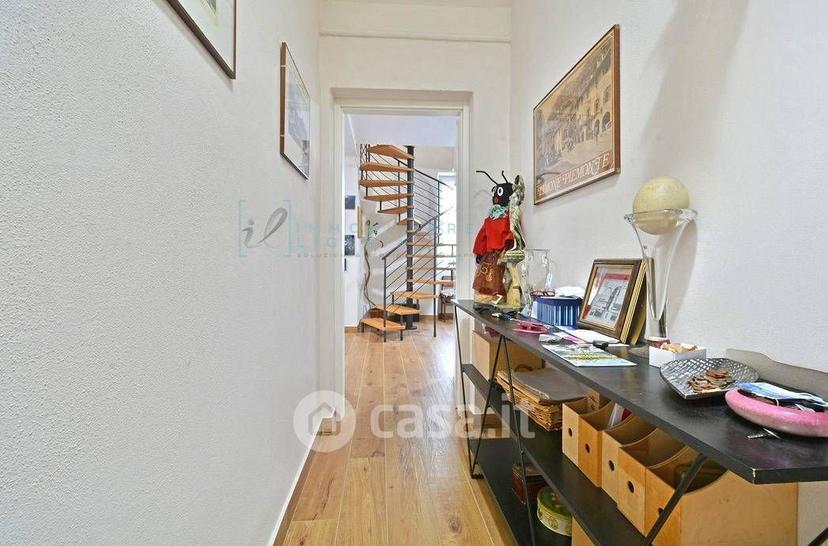 Appartamento in Viale Pontelungo 140 — foto 29 di 71