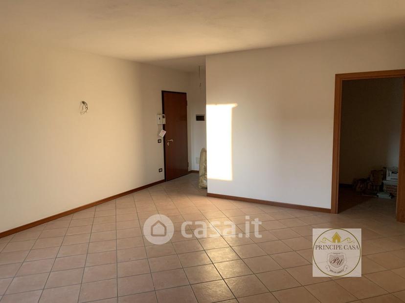 Quadrilocale in Piazzale Vittoria 1 -7 — foto 5 di 5