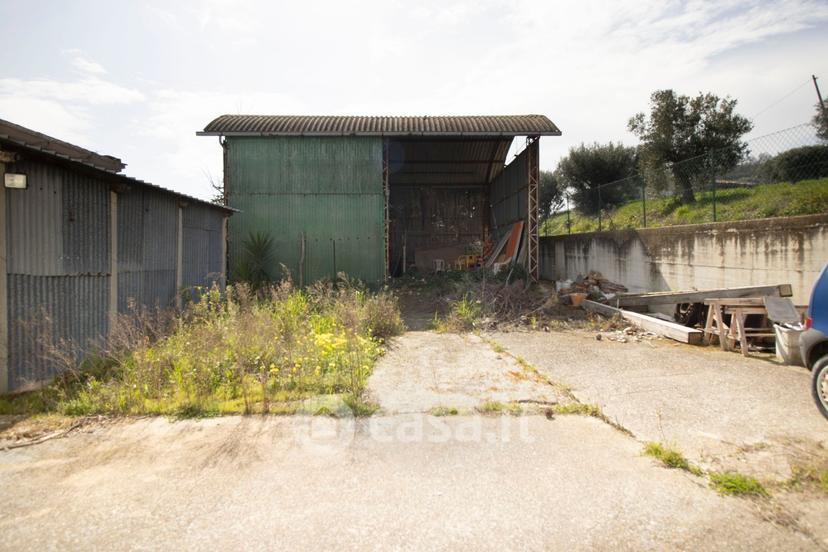 Quadrilocale in Via Badette 49 — foto 8 di 28