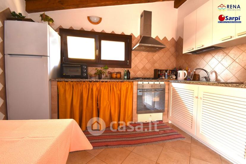 Trilocale in Via Fonte Vecchia 52 — foto 4 di 28