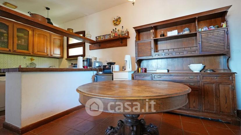 Villa in Via alla Rocca 45 — foto 10 di 46