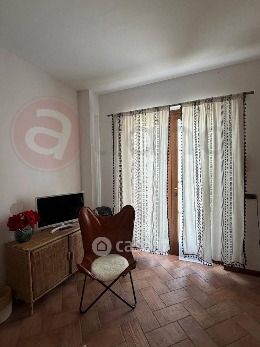 Trilocale in Strada Conventaccio 1 — foto 11 di 20