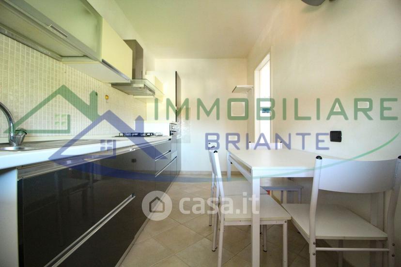 Trilocale in Via Macalle' — foto 18 di 33
