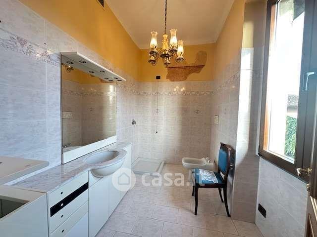 Villa in Via G. Prata 17 — foto 61 di 79