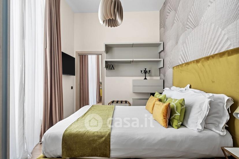 Bilocale in Piazza Nicola Amore 2 — foto 10 di 21