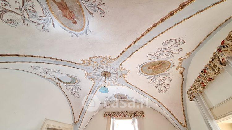 Trilocale in Corso Reggina — foto 2 di 14