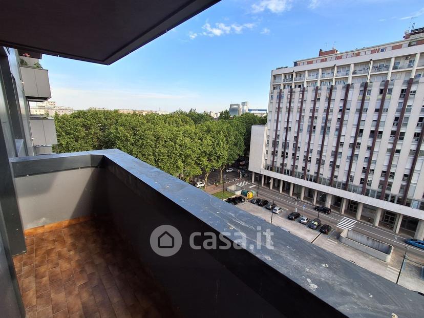 Appartamento in Via Cappuccina 38 — foto 6 di 35