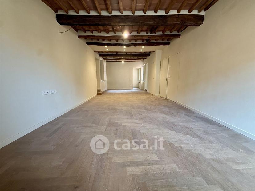 Appartamento in Via San Girolamo — foto 17 di 25