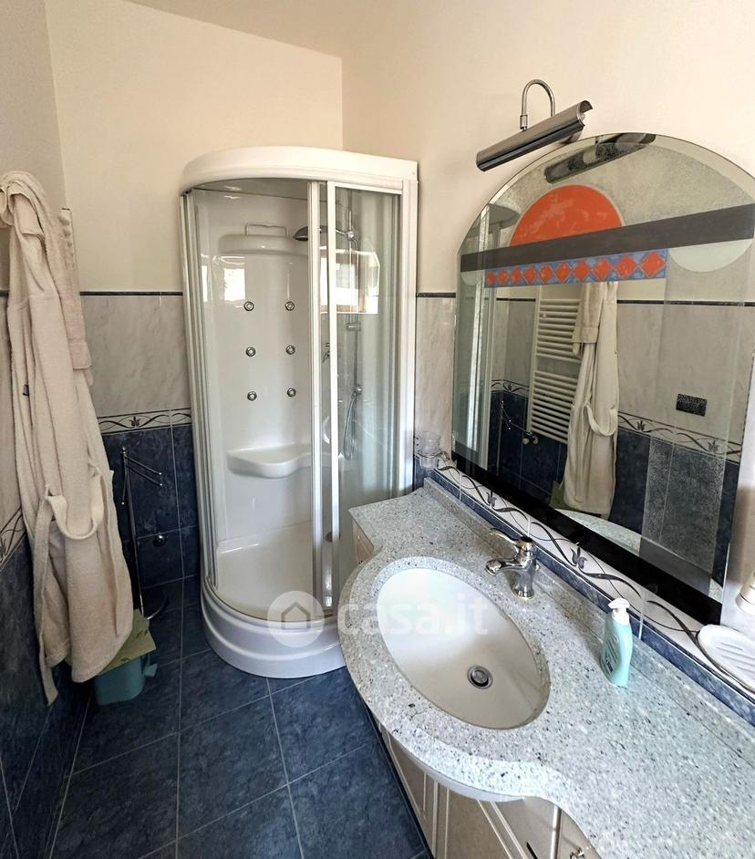 Villa in Località Frà Giuseppe 3 — foto 3 di 34