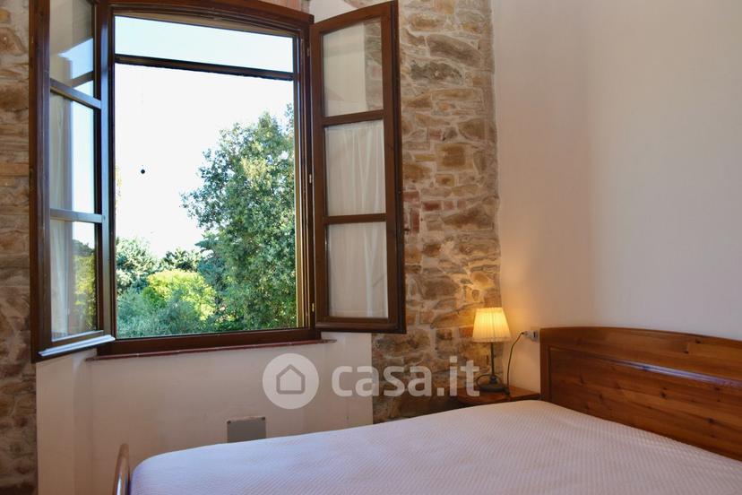Bilocale in Località Torre Nuova 2 — foto 17 di 27