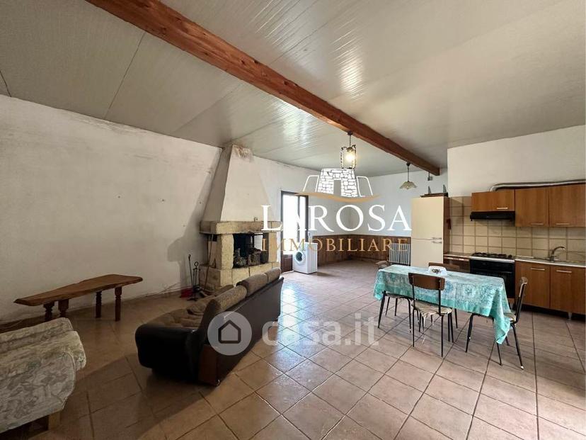 Villa in Via Pagano 7 — foto 43 di 63