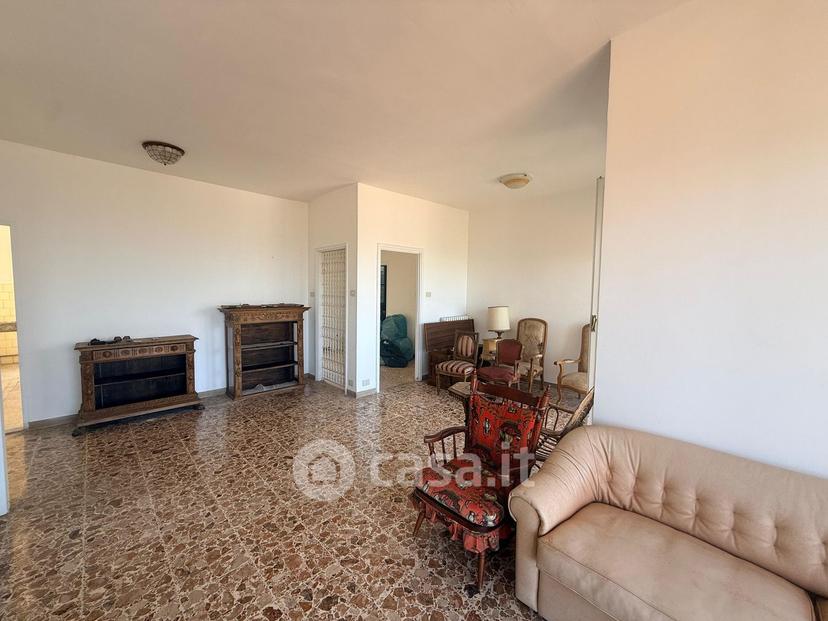 Quadrilocale in Strada Provinciale San Magno 15 — foto 11 di 29