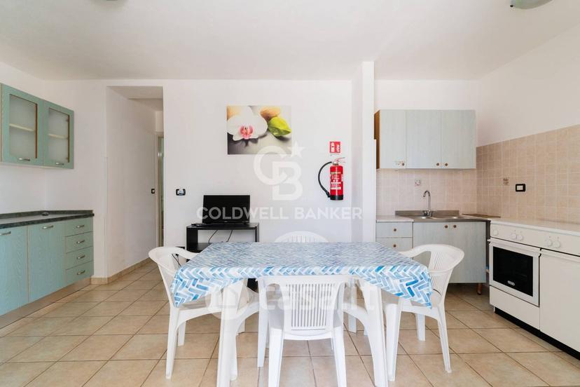 Villa in Via Pozzo Pasulo — foto 3 di 28