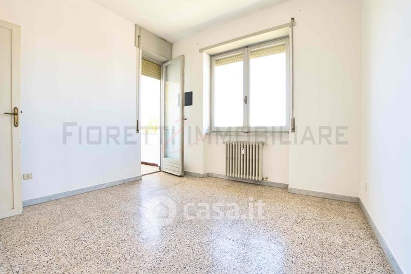 Appartamento in Via Generale Tellini 35 — foto 13 di 33