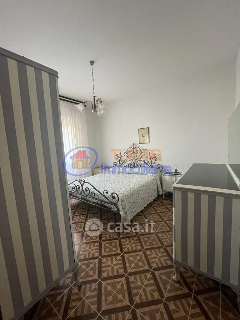 Quadrilocale in Viale delle Vigne — foto 2 di 16