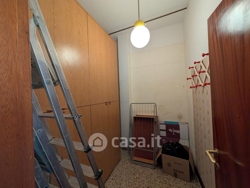 Quadrilocale in Via Reims — foto 12 di 30