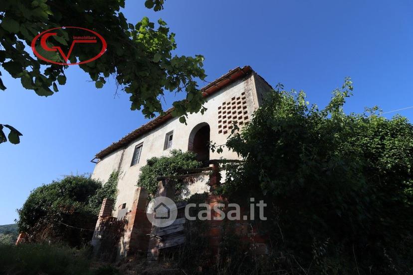 Villa in Via delle Muricce — foto 29 di 43