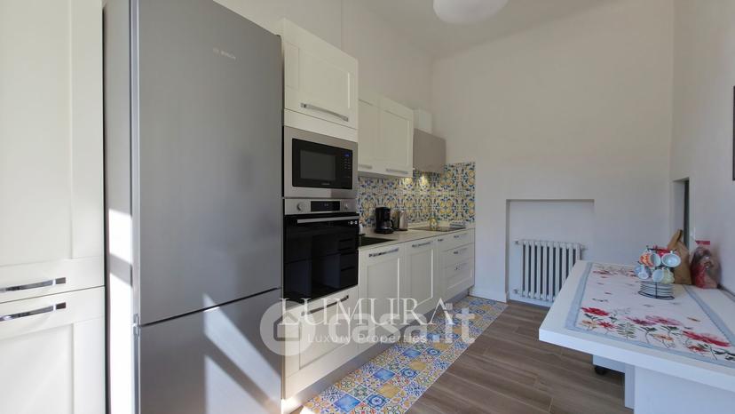 Villa in Via della Marginetta 78 /g — foto 8 di 48