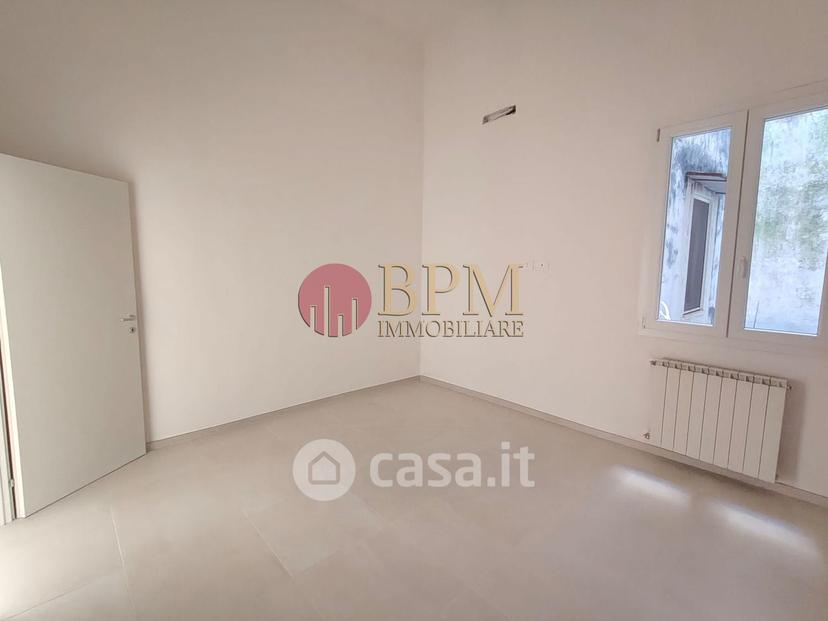 Appartamento in Scali del Ponte di Marmo 16 — foto 18 di 45