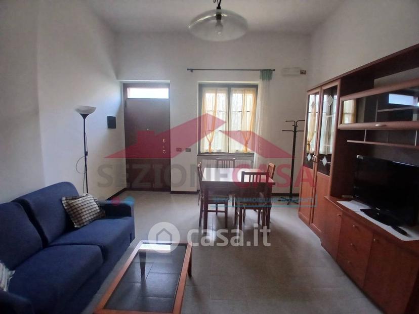 Bilocale in Via Giovan Battista Busnelli — foto 15 di 25