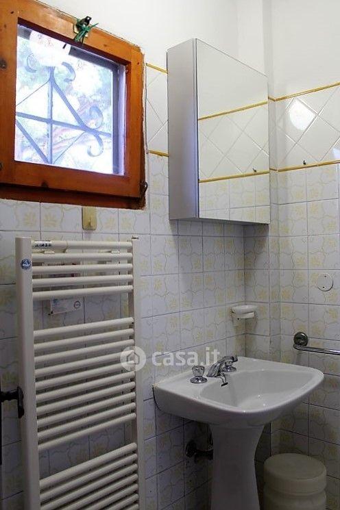 Quadrilocale in Viale Spagna — foto 2 di 22