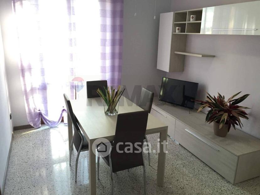Trilocale in Via Arezzo 49 — foto 9 di 38