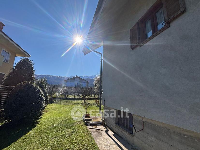 Villa in Via Cave 237 — foto 75 di 80