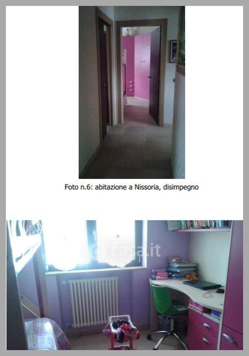 Appartamento in Via Cozzo Dell’acqua — foto 26 di 32